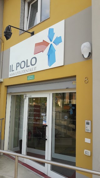 IL POLO