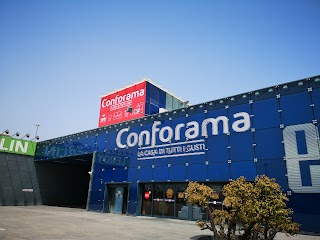 Conforama Belpasso