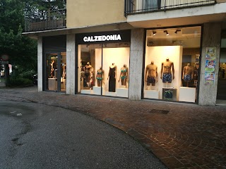 Calzedonia