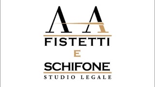FISTETTI E SCHIFONE STUDIO LEGALE