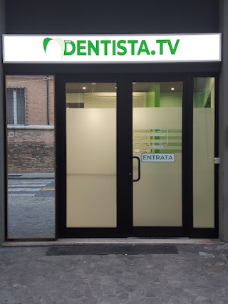 Dentista.tv Forlì