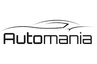 Automania