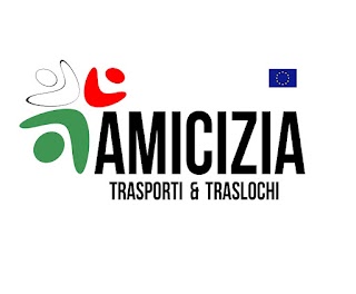 Amicizia Trasporti & Traslochi Srl