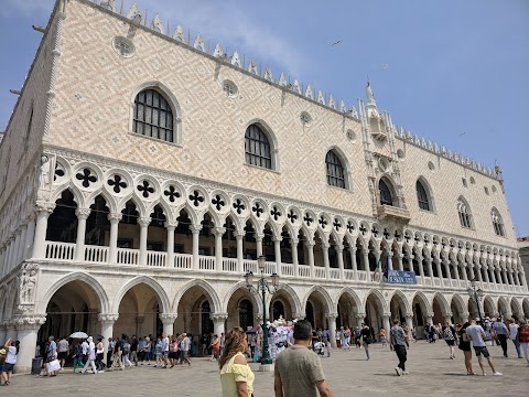 Ca Del Sol Venezia