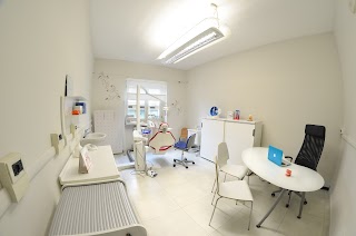 Studio Dentistico Opara