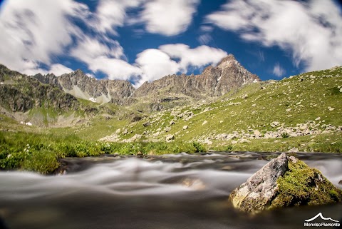 Monviso Piemonte