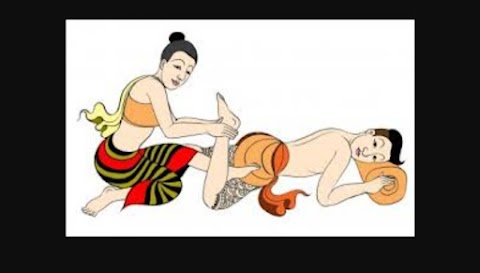 Centro massaggi cinesi . Massaggio cinese.Massaggio cinese .
