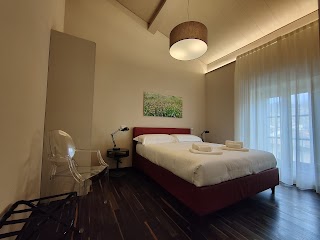 Agriturismo B&B "Il Pradicciolo"