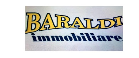 Baraldi Immobiliare