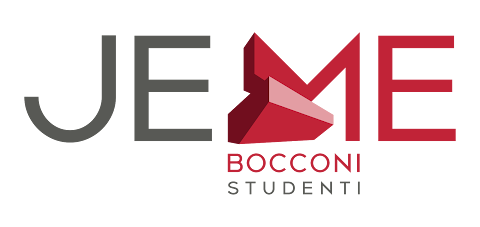 JEME Bocconi Studenti