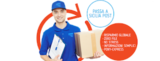 SiciliaPost Patti