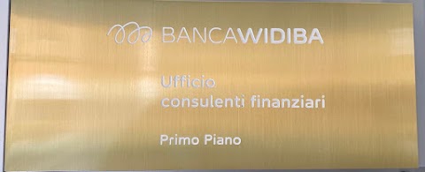 Patrizio De Rosso Consulente Finanziario