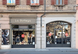 La Bottega Abbigliamento