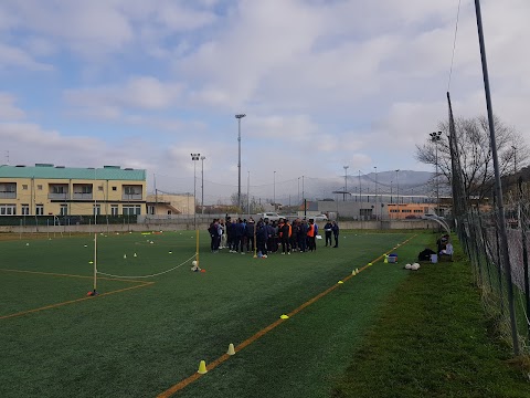 Arezzo Football Academy