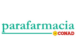 Parafarmacia Conad