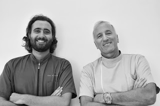 Dott.ri CASCARANO Studio Dentistico