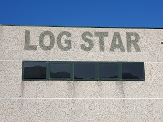 LOG STAR - DEPOSITO NOVENTA DI PIAVE