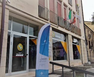 ACI - Automobile Club Rovigo