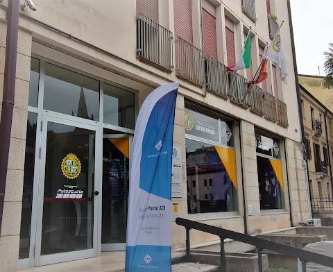 ACI - Automobile Club Rovigo