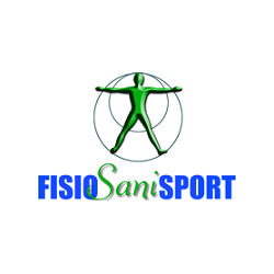 Fisiosanisport Latina