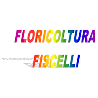 Floricoltura Fiscelli