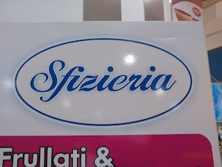 Sfizieria