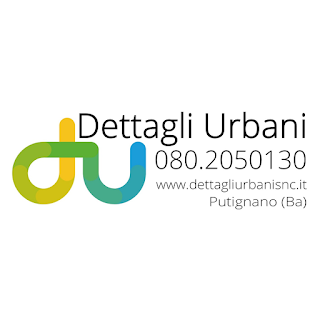 Dettagli Urbani s.a.s di Lattarulo Gianpaolo & C.