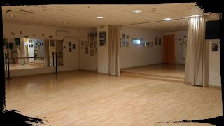 Centro studi DANZA & FITNESS SERENA dance studio