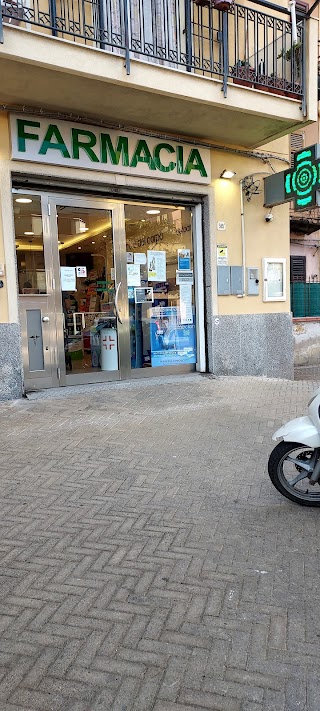 Farmacia Calì Rino e Figli s.n.c.