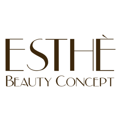 Esthè Beauty Concept