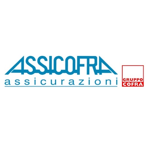 Assicofra Assicurazioni