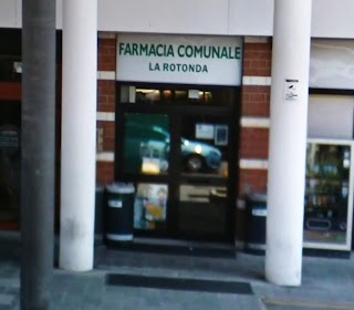 Farmacia Comunale La Rotonda