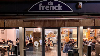 da Frenck