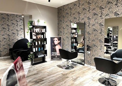 Hair Therapy di Chiara Rossato