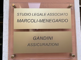 Gandini Anna Assicurazioni