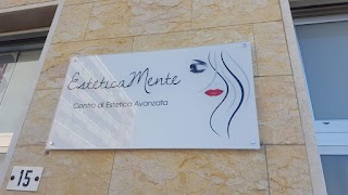 EsteticaMente Estetica Avanzata DI BEAUTY ART