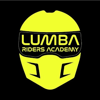 Lumba Riders Academy