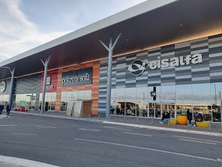 Cisalfa Sport Fiumicino