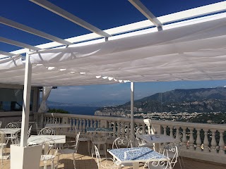 Residence Le Terrazze Sorrento