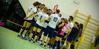 CDC Volley Bologna 2.0 ASD - Minivolley - Under 14F /16F Fipav - Misto - Feminile