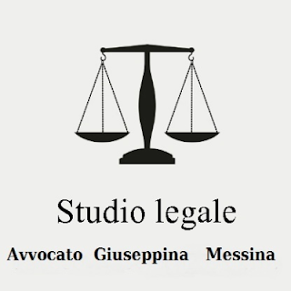 Studio Legale Giuseppina Avv. Messina