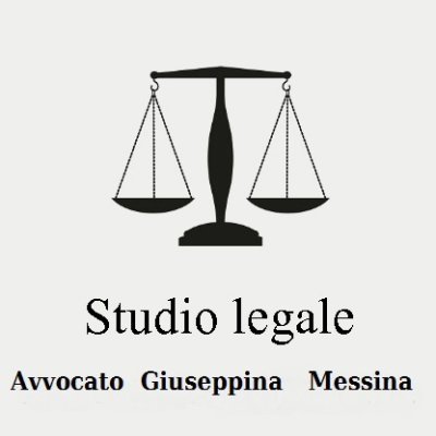 Studio Legale Giuseppina Avv. Messina