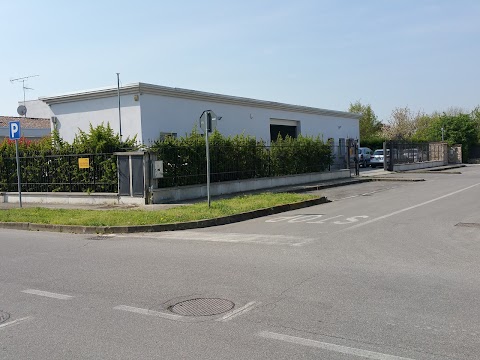 Autonoleggio Mach Motors Brescia