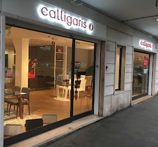 Calligaris Roma