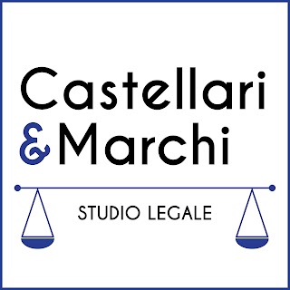 Studio Legale Castellari & Marchi