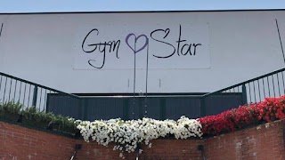 A.S.D. GYM STAR