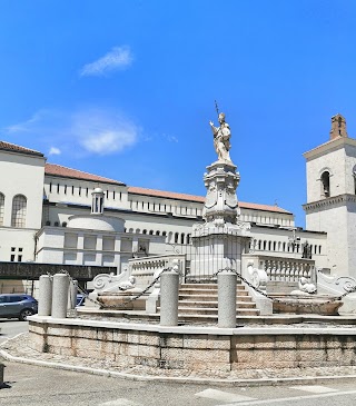 Immobiliare Duomo Benevento