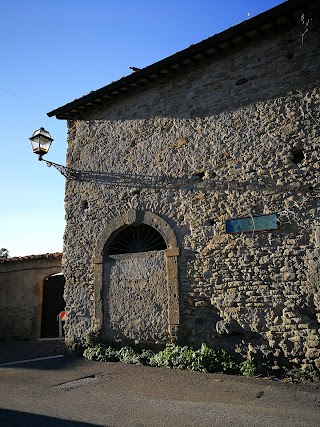 Scuola Secondaria di I grado Michele Perriello