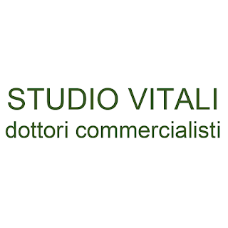 Studio Vitali Dottori Commercialisti