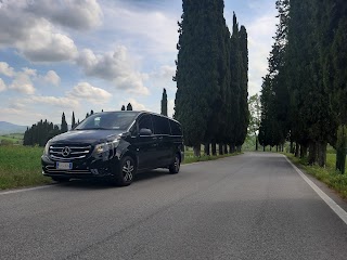 AutonoleggioTaxi Mugello - Borgo San Lorenzo Di Fiesoli Andrea